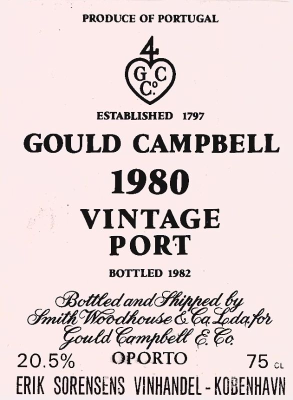 Vintage_Gould Campbell 1980.jpg